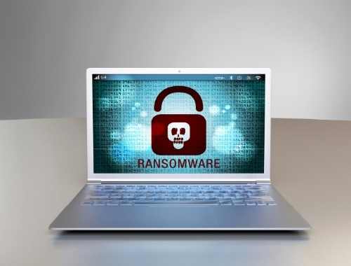 Online Virus Removal